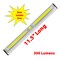 Litezall Jumbo Wireles COB LED Light Bar LA-JMBCOBCAB-10/20 - alternate 3
